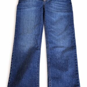 OshKosh B'gosh Classic Blue Jeans